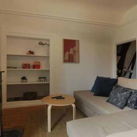 Apartment modern#Tours#Loire Extérieur photo