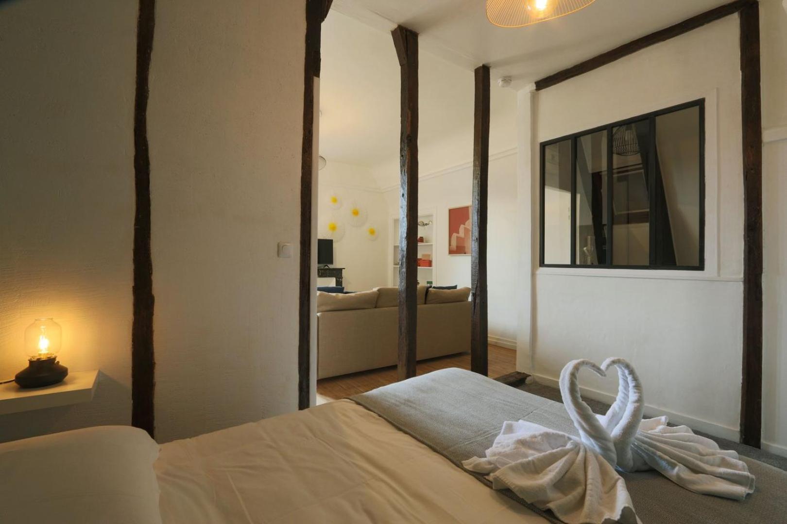 Apartment modern#Tours#Loire Extérieur photo