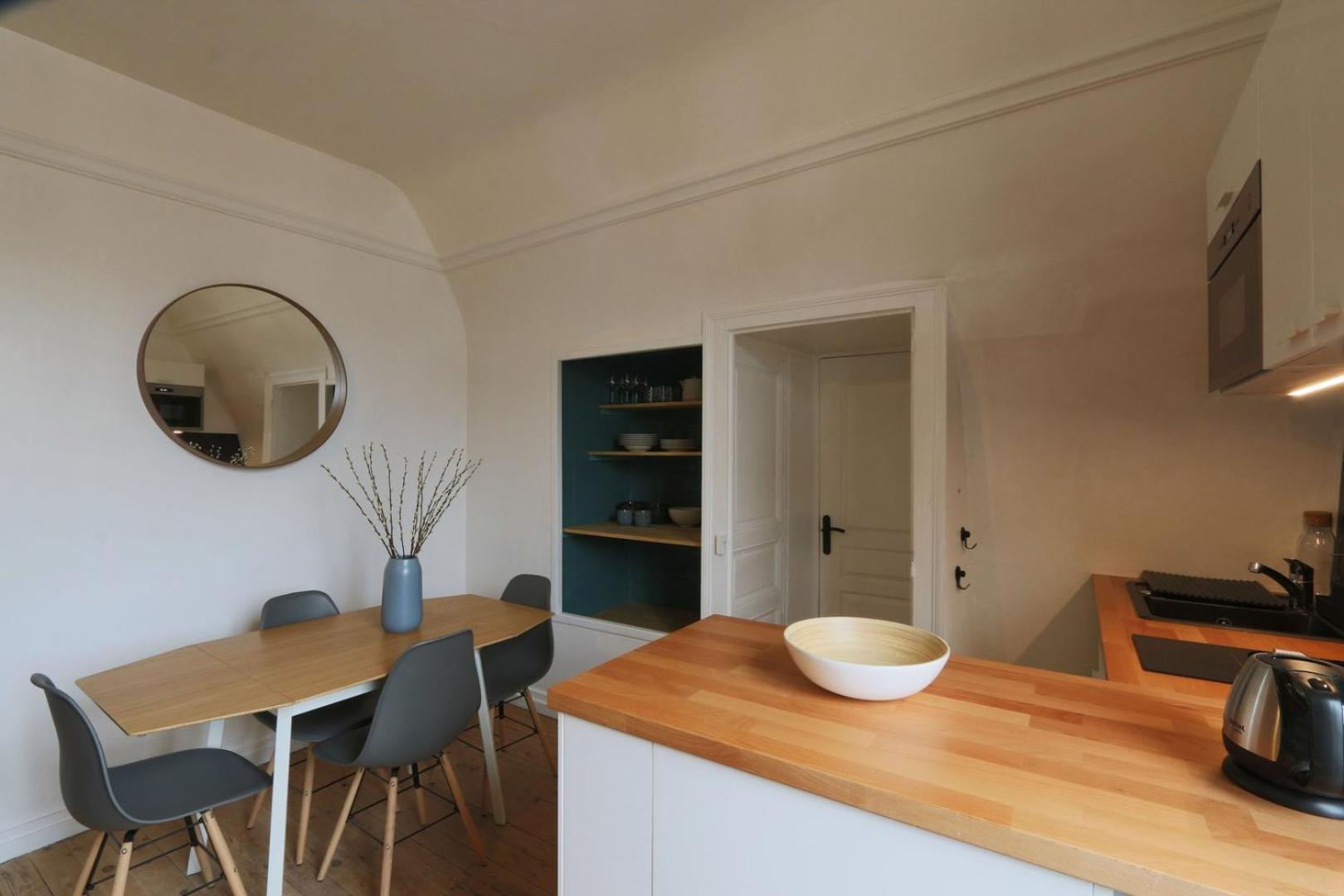 Apartment modern#Tours#Loire Extérieur photo